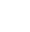 0510-83950011