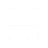 關(guān)注公眾號(hào)