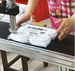廠(chǎng)家鞋油