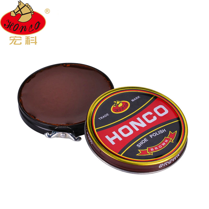 宏科鞋油4