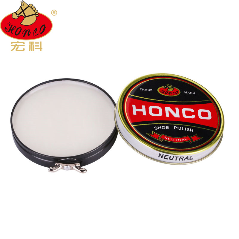 宏科鞋油5