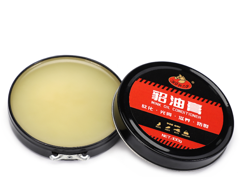 HY-331 貂油膏