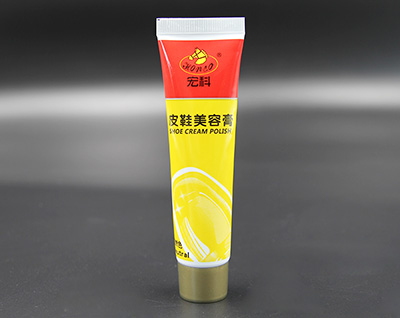 鞋油套裝