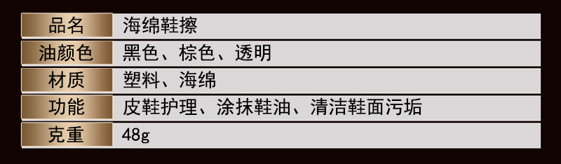詳情頁4