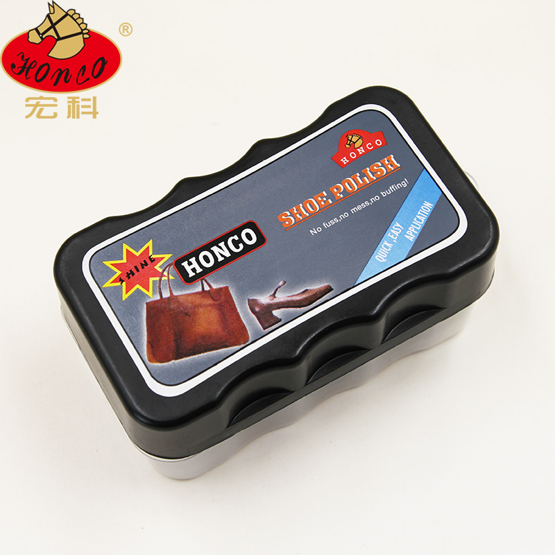 鞋擦1