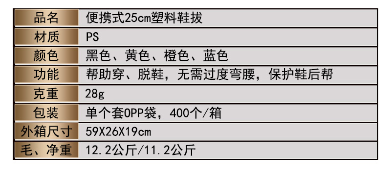 鞋拔詳情頁(yè)2