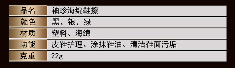 詳情頁3