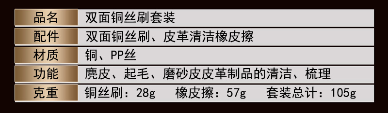 詳情頁5