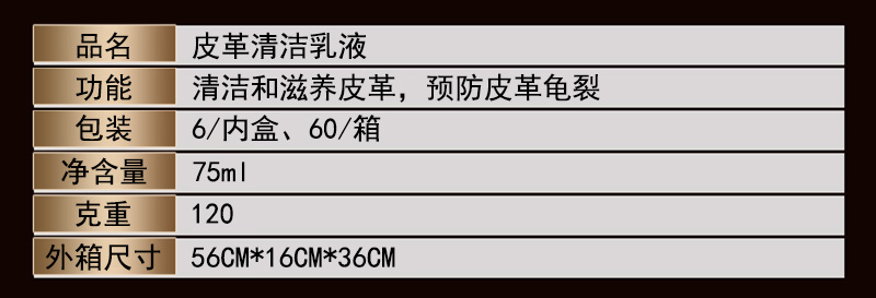 詳情頁2