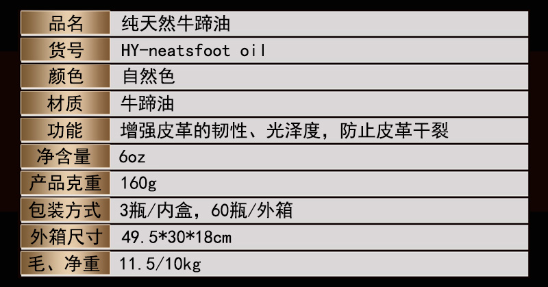 詳情頁2