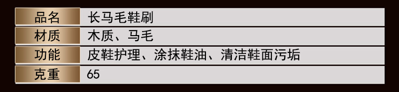 詳情頁(yè)4
