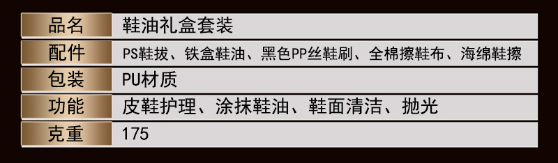 詳情頁2