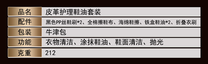 詳情頁2