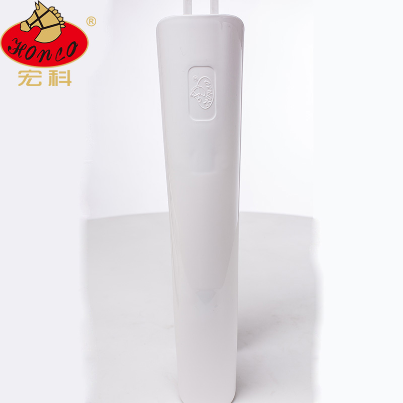 長靴3
