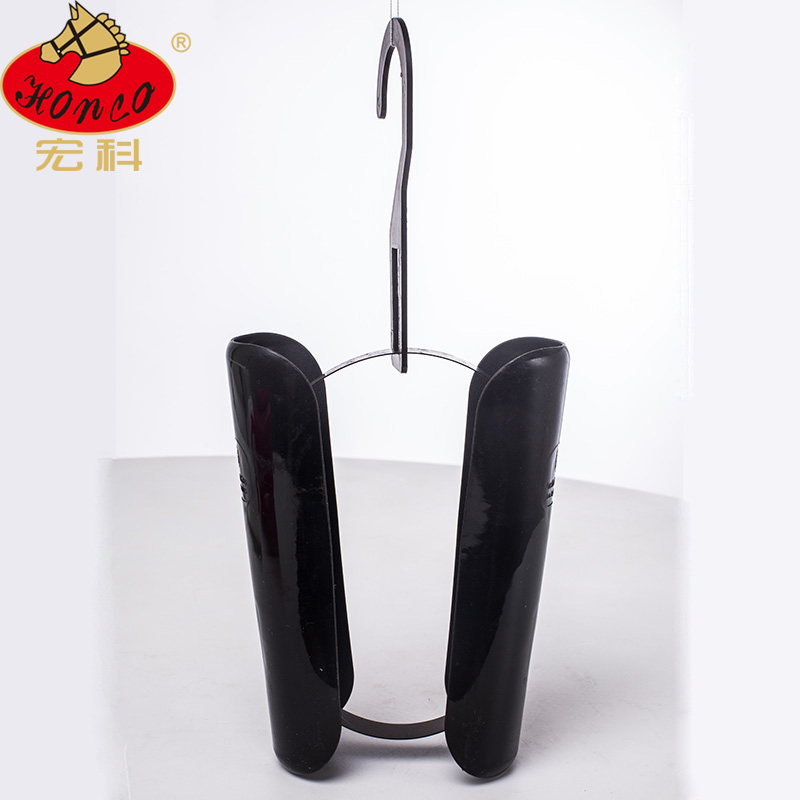短靴1