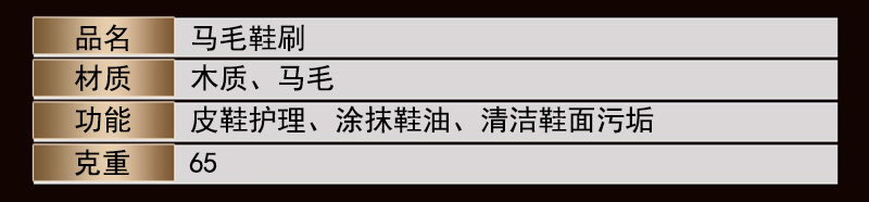 詳情頁4