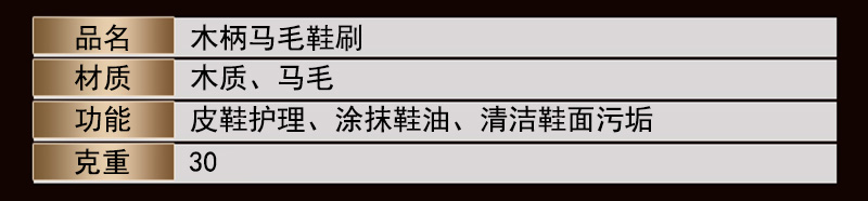 詳情頁(yè)3