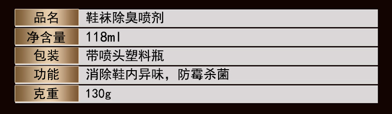 詳情頁2