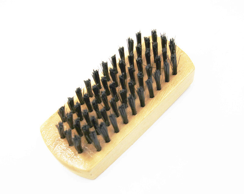 鞋刷2