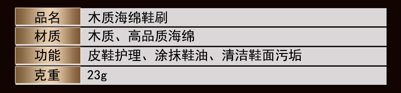 詳情頁2