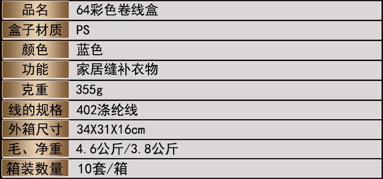 詳情頁2