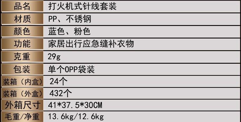 詳情頁2