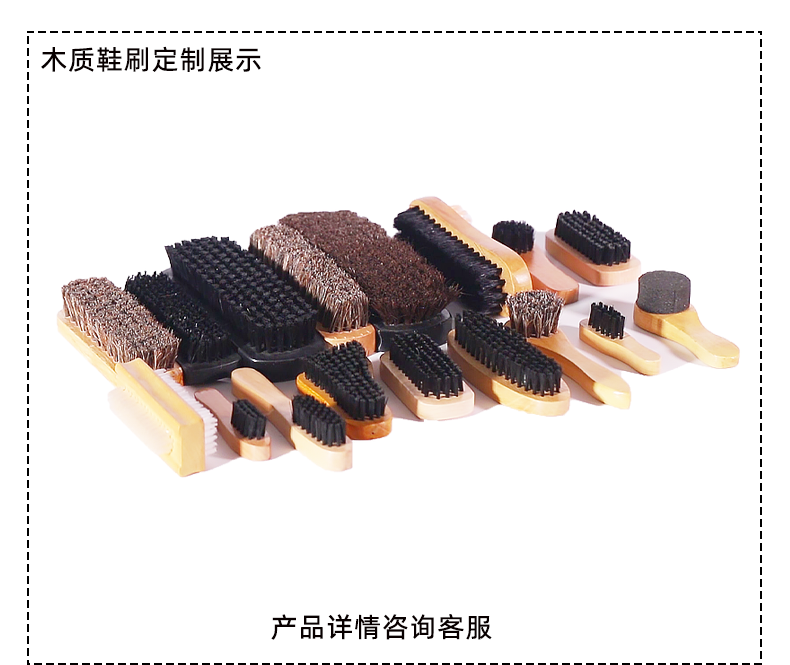 產(chǎn)品展示_16