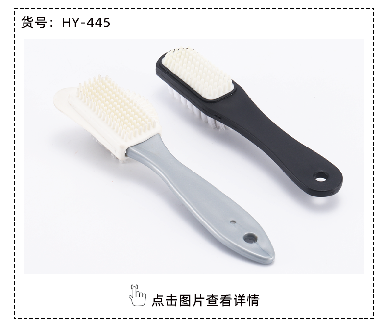 產(chǎn)品展示_02