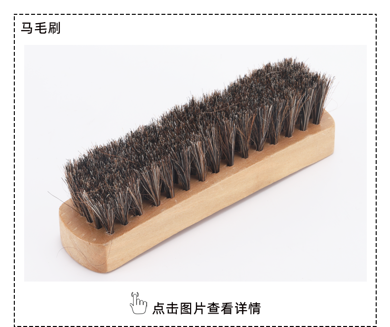 產(chǎn)品展示_05