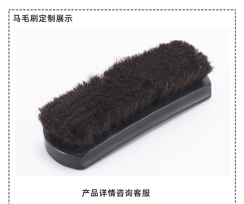 產(chǎn)品展示_08