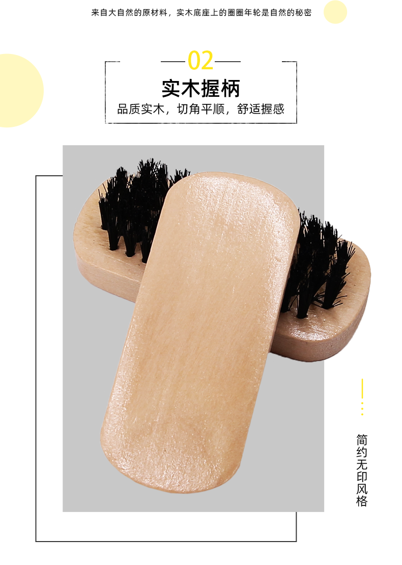 詳情頁3