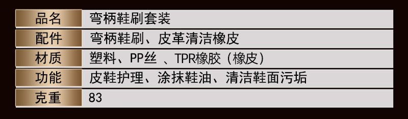 詳情頁(yè)1