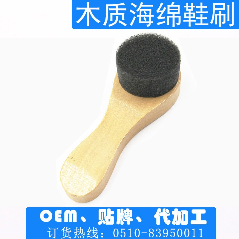 詳情頁1