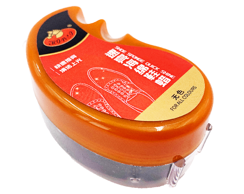 左側(cè)_副本