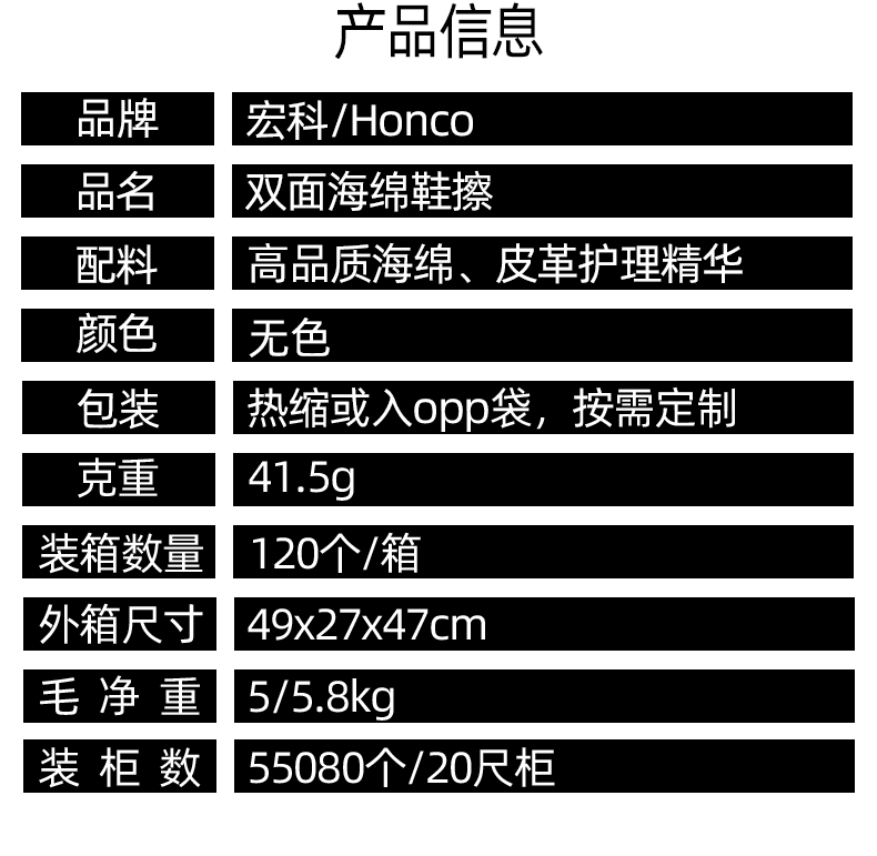 詳情頁_02