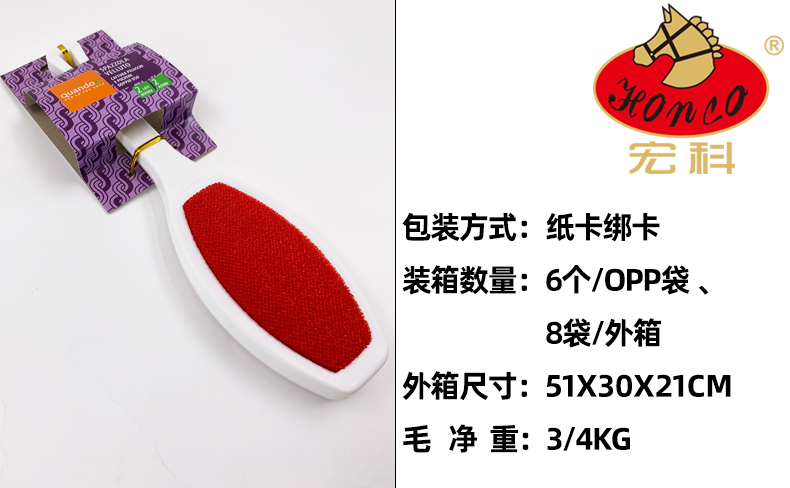 紙卡綁卡包裝