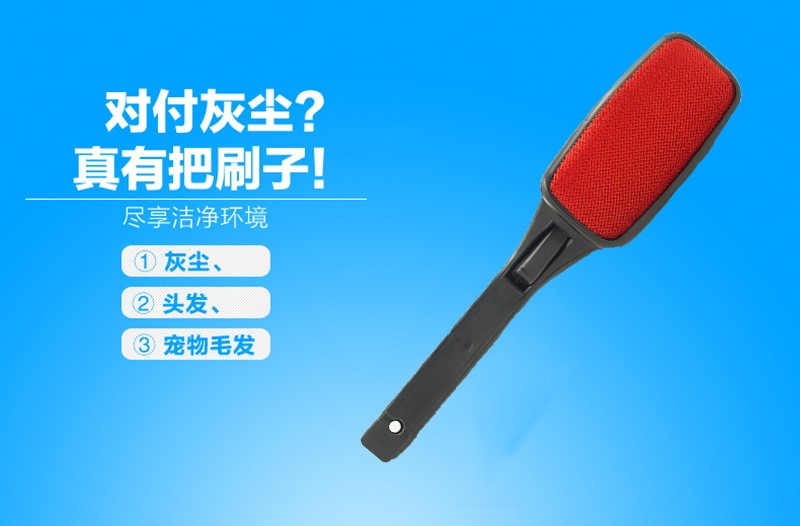 詳情頁1