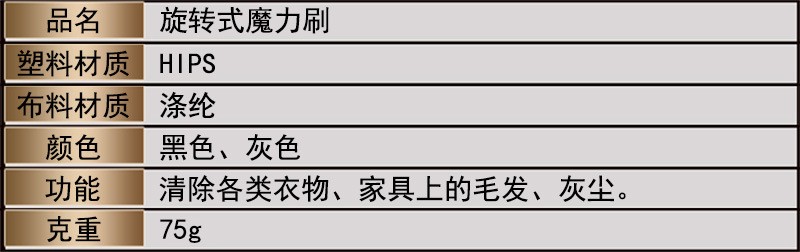 詳情頁4