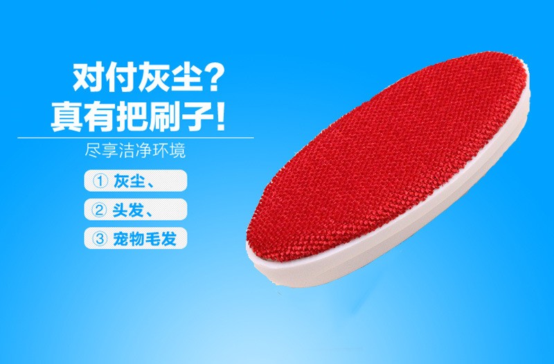 詳情頁1