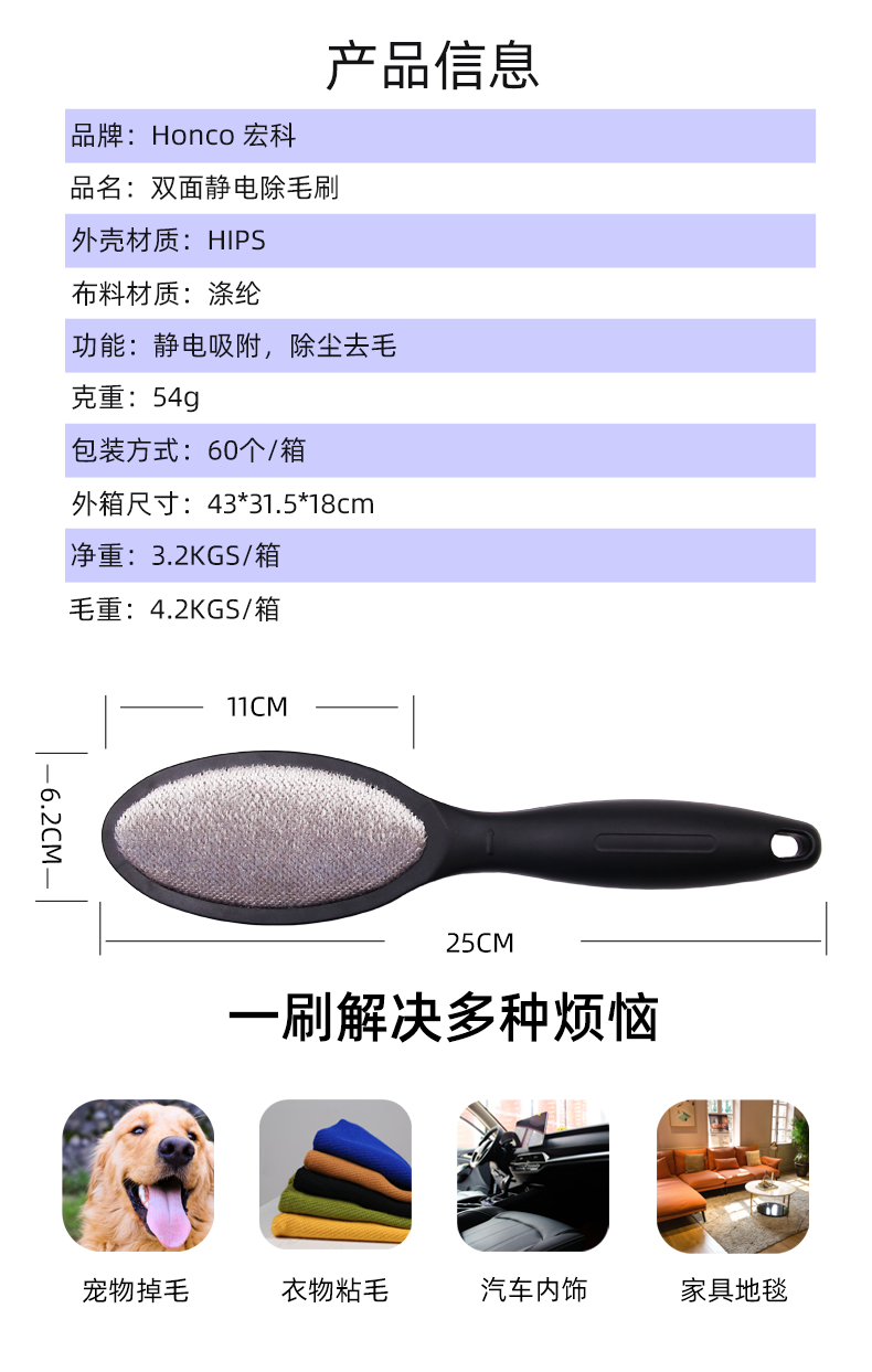 詳情頁二512