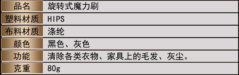 詳情頁4