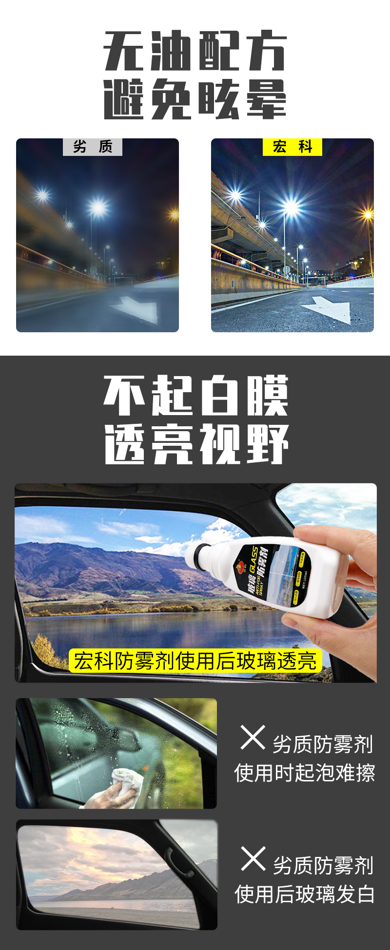 玻璃防霧劑詳情頁(yè)(100ml海綿頭）_07