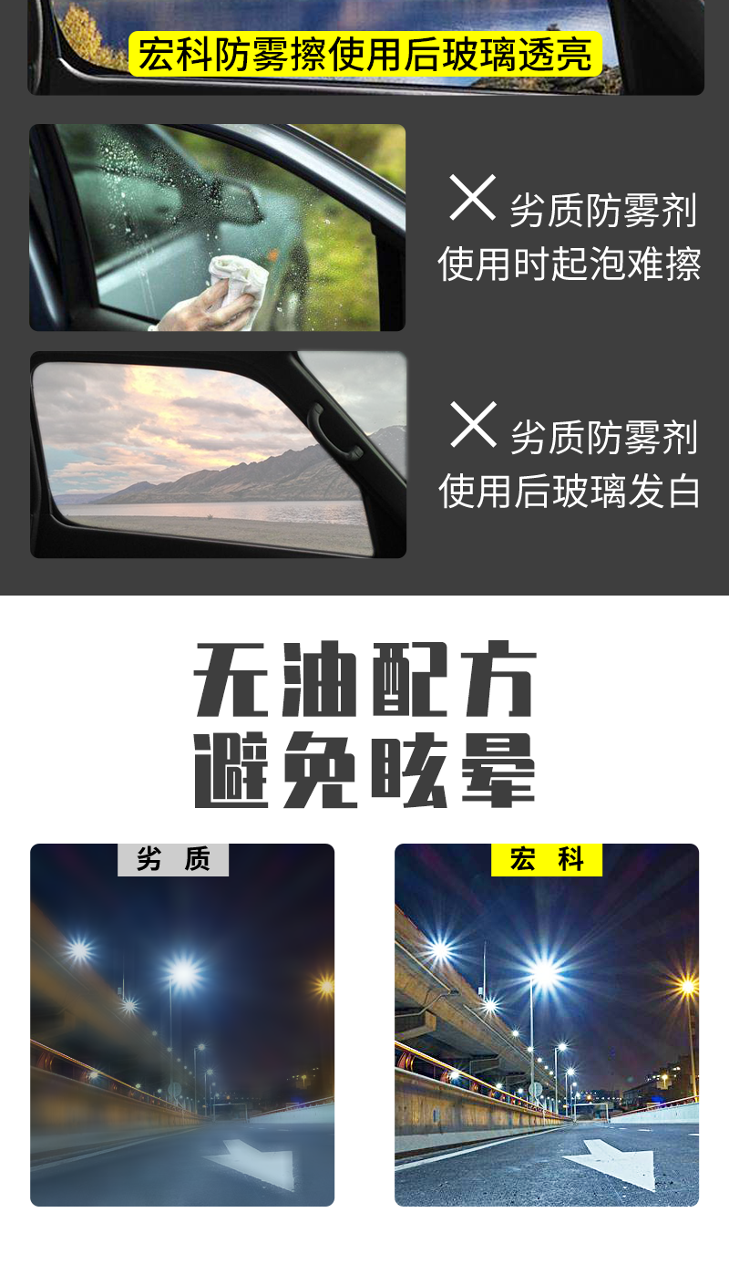 玻璃防霧海綿擦詳情頁_09