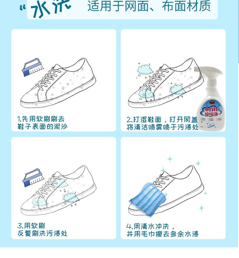 小白鞋噴噴凈-詳情頁_10