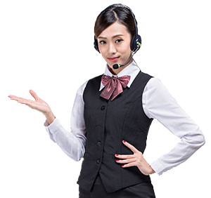 聯(lián)系宏裕